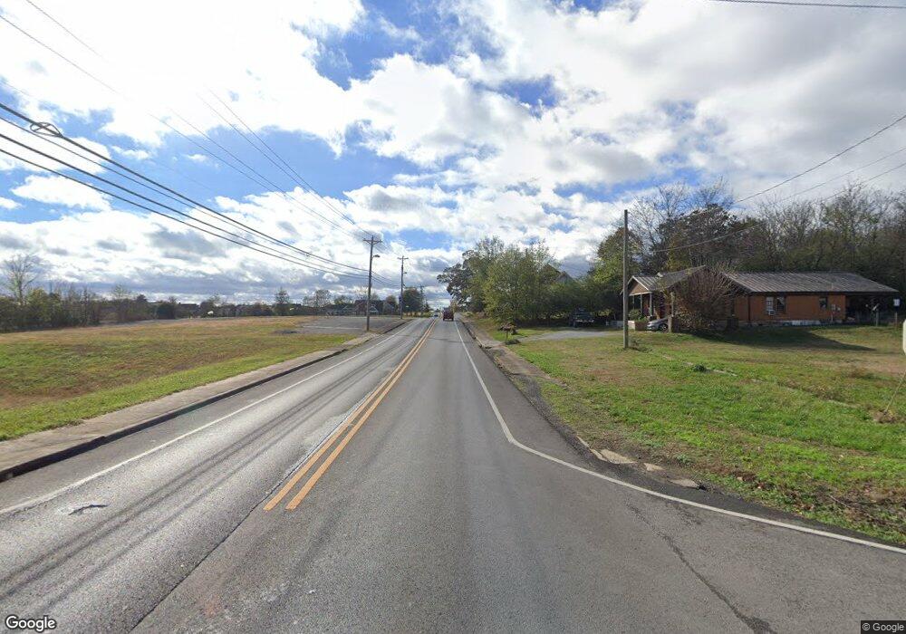 0 Young 2nd 3rd unit 380694, Cullman, AL 35055 - photo 1