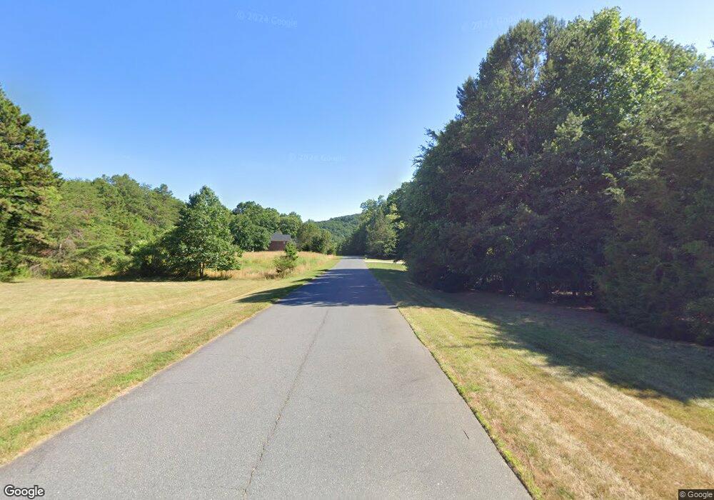 Lot 75 Northmont Lake Dr, Asheboro, NC 27205 - photo 1