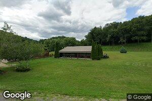 54012 State Highway 179, Steuben, WI 54657