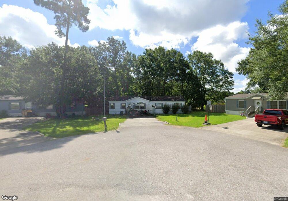 33118 Mckinley Cir, Magnolia, TX 77354 - photo 1