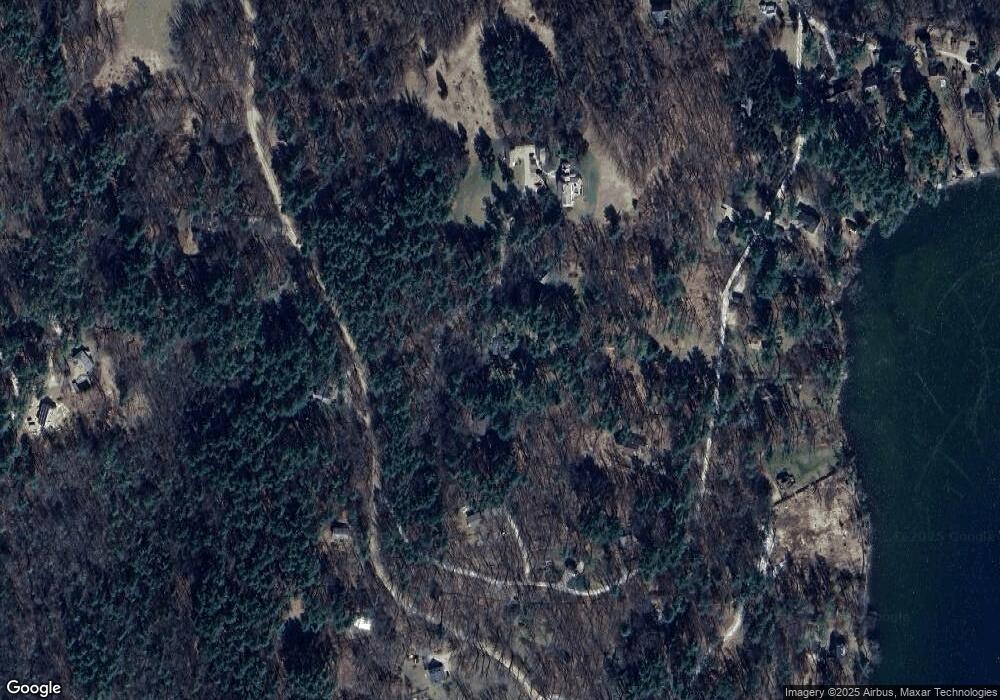 30 Cedar Crest Rd, Salisbury, CT 06068 - photo 1