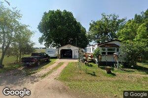 3191 3rd Ave, Bancroft, WI 54921