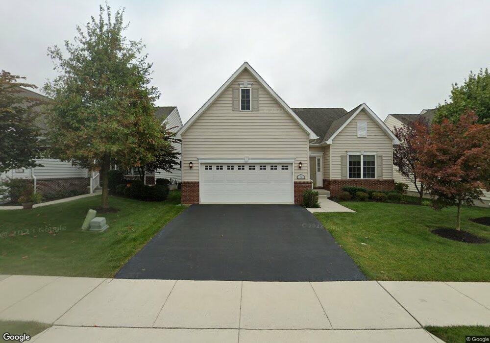 94 Devalinder Dr, Newark, DE 19702 - photo 1