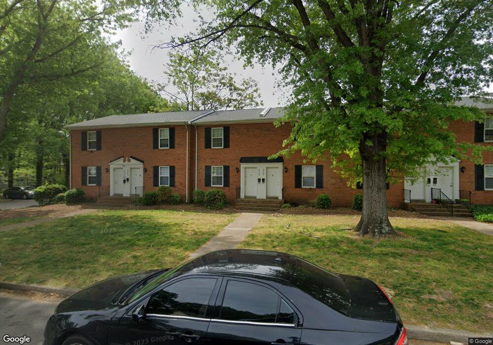 5705 Westower Dr, Richmond, VA 23225 - photo 1