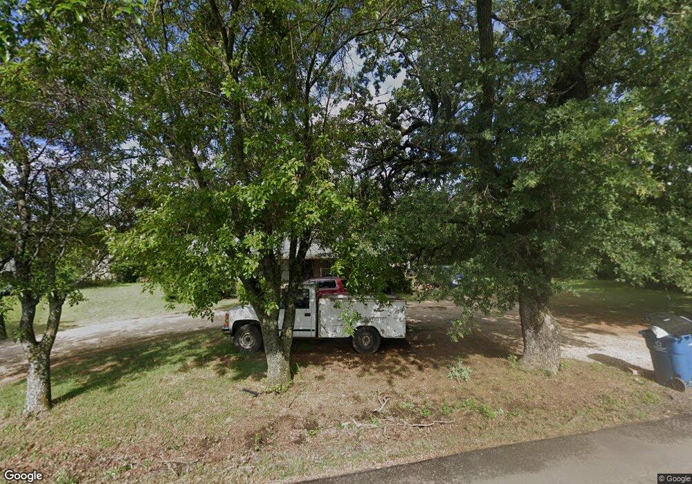 6709 County Road 1022, Joshua, TX 76058 - photo 1