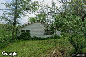 2314 9th Ave E, University Park, IA 52595