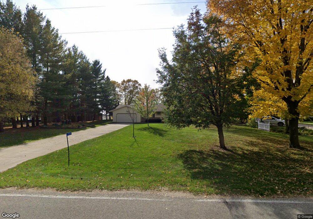 7038 E Lake Carlos Dr NE unit NE, Carlos, MN 56319 - photo 1