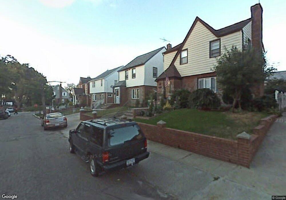 1505 145th Place, Whitestone, NY 11357 - photo 1