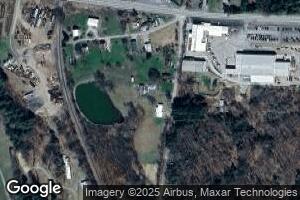 135 Kennedy Rd, Stoystown, PA 15563