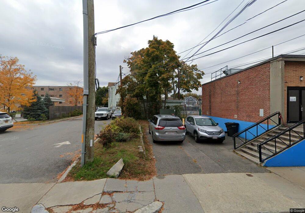 16 Exchange St, Waltham, MA 02451 - photo 1