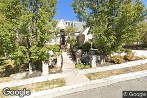 1299 Elk Hollow Rd, North Salt Lake, UT 84054