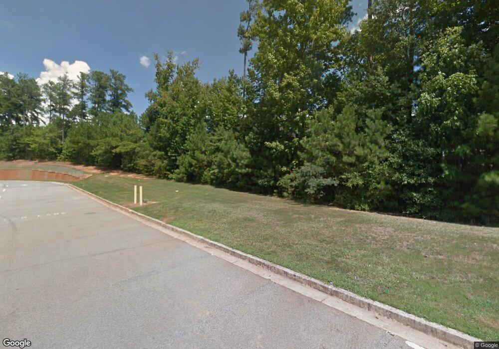 7259 Laurel Creek Dr, Stockbridge, GA 30281 - photo 1