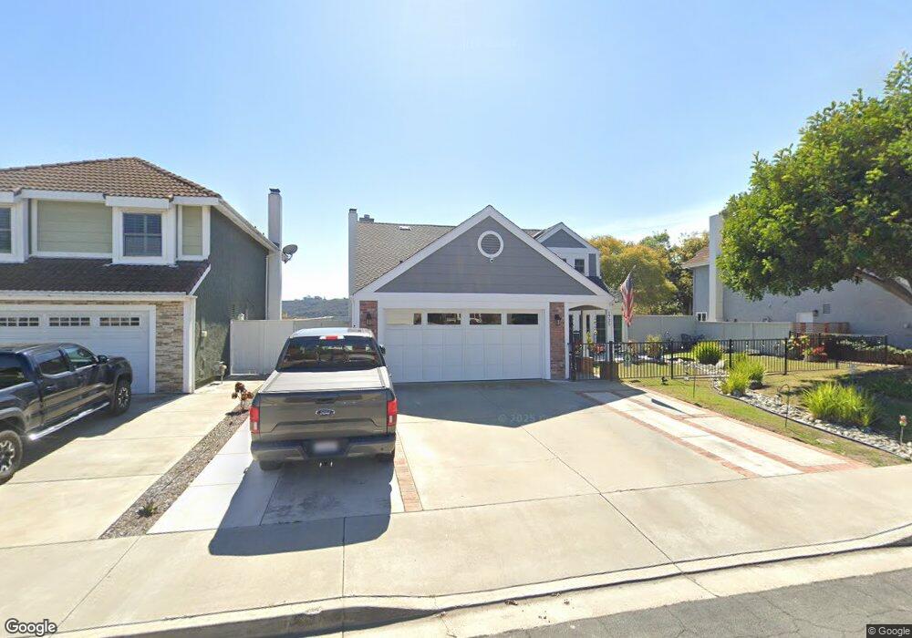 1735 Geranium St, Carlsbad, CA 92011 - photo 1