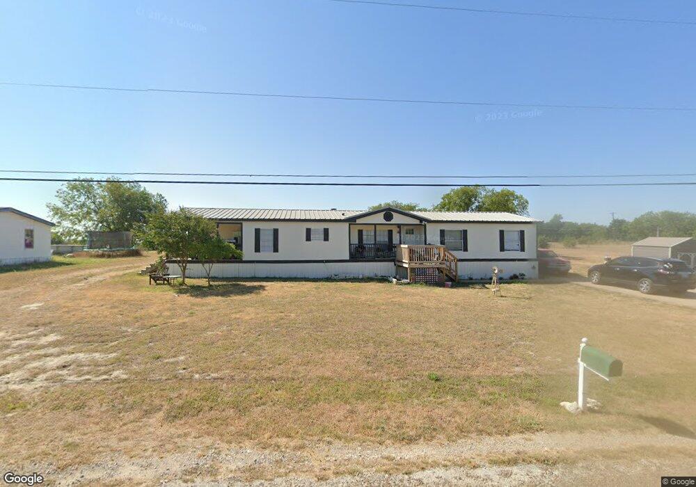 166 Bluebonnet Ridge, Eddy, TX 76524 - photo 1