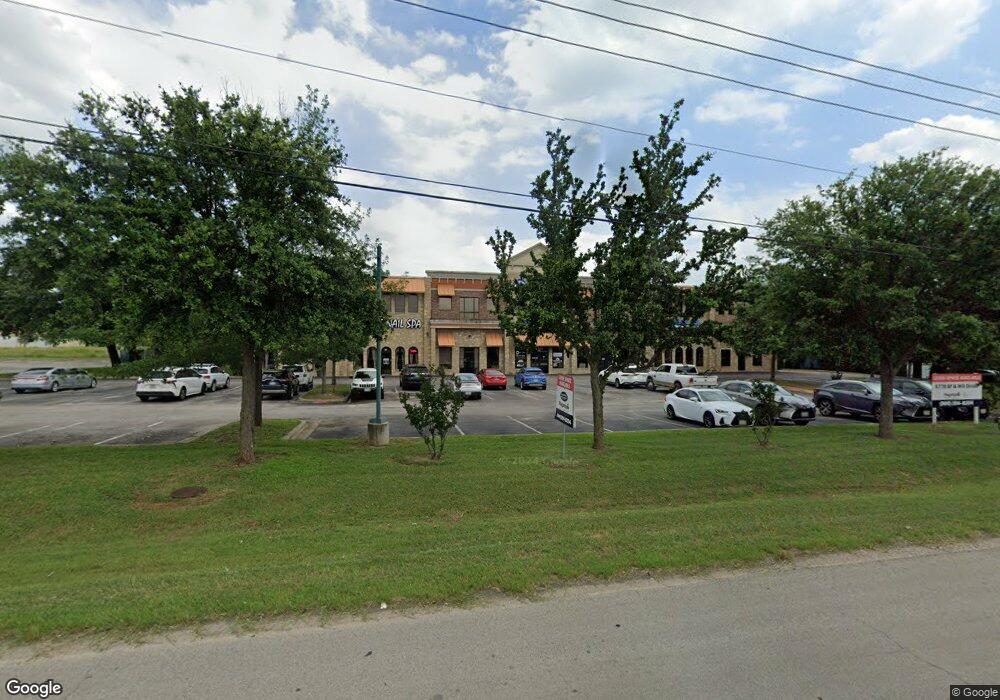 3301 E Us Highway 377, Granbury, TX 76049 - photo 1