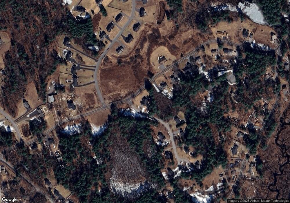 1 Whiteneck Way, Salem, NH 03079 - photo 1