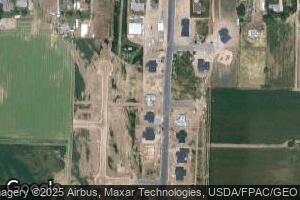 1879 N 4100 W, Plain City, UT 84404