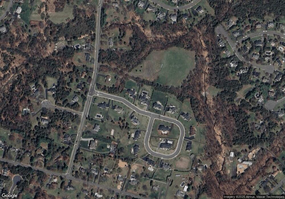 5 Jamieson Way, Hillsborough, NJ 08844 - photo 1