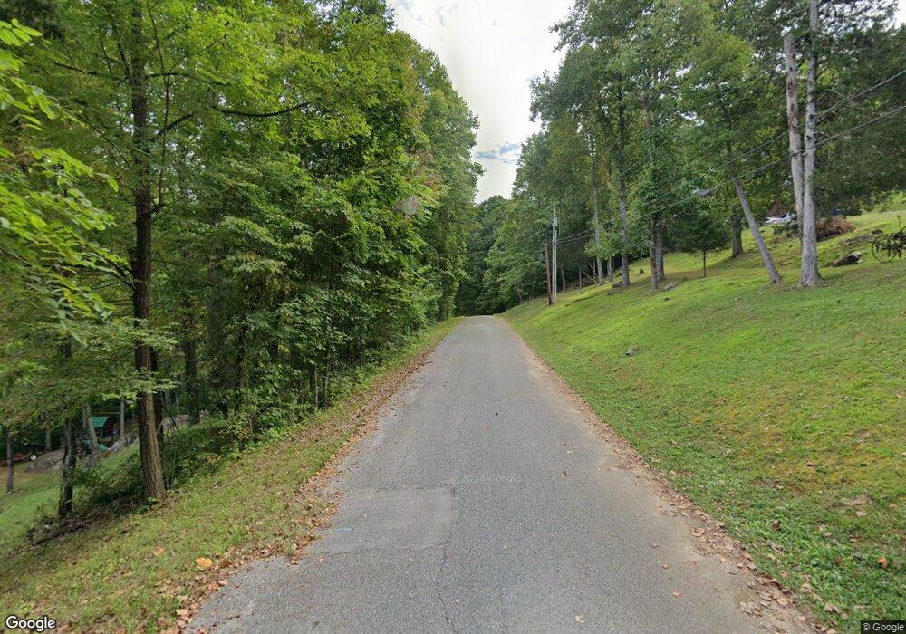 5.2 AC Decatur Ln, Cookeville, TN 38506 - photo 1