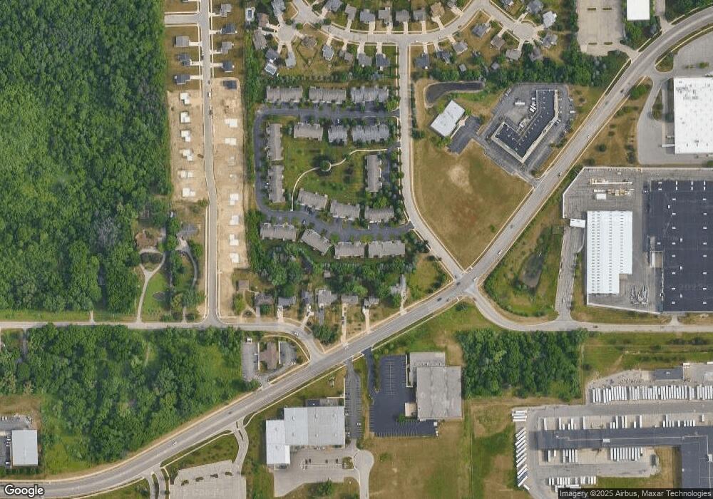 1140 La Paloma Dr SW, Wyoming, MI 49509 - photo 1