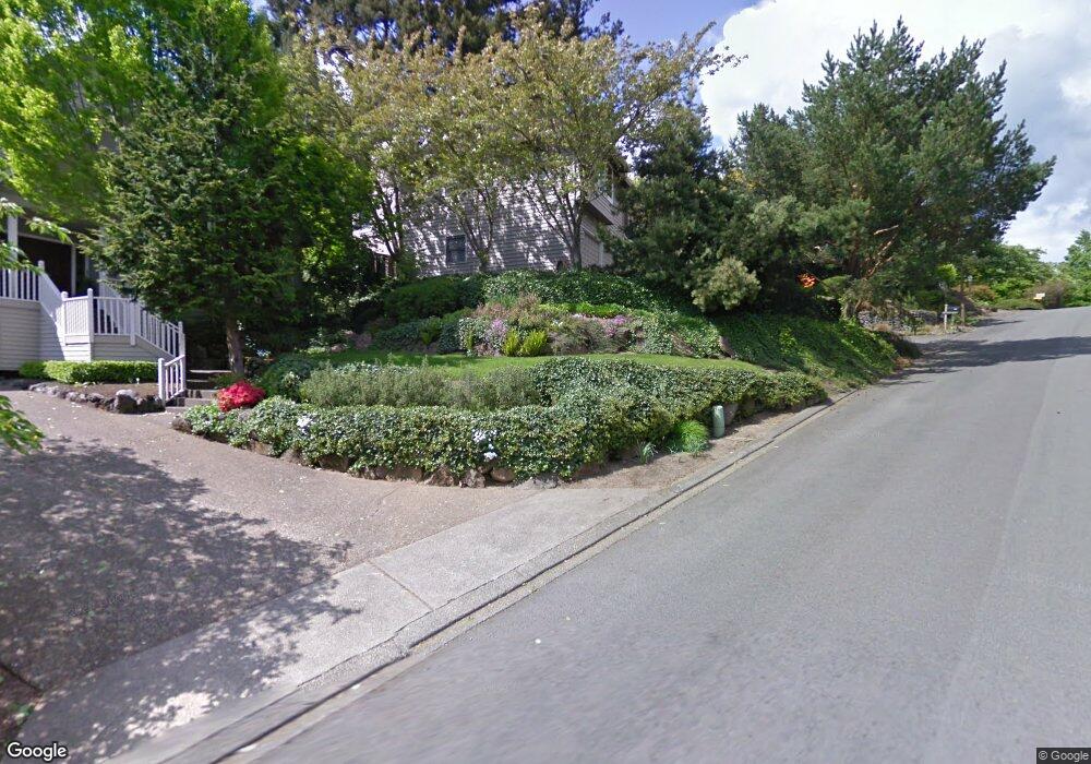 3634 Tempest Dr, Lake Oswego, OR 97035 - photo 1