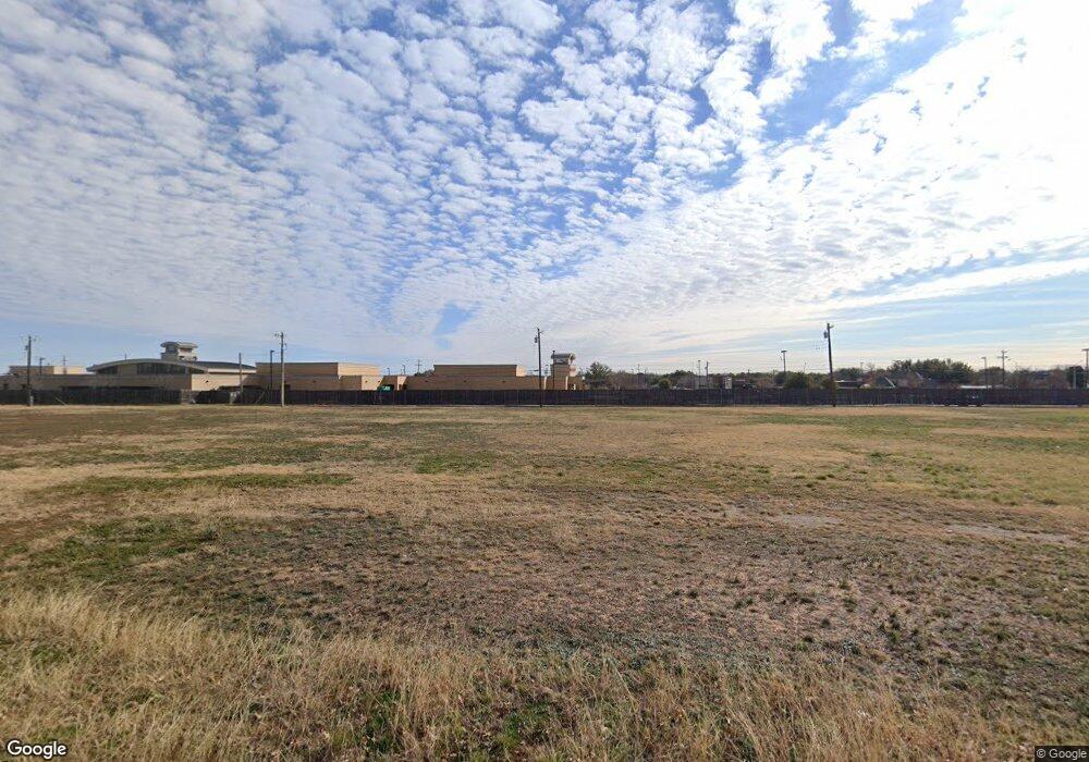 5301 Ridgeline Dr, Abilene, TX 79606 - photo 1