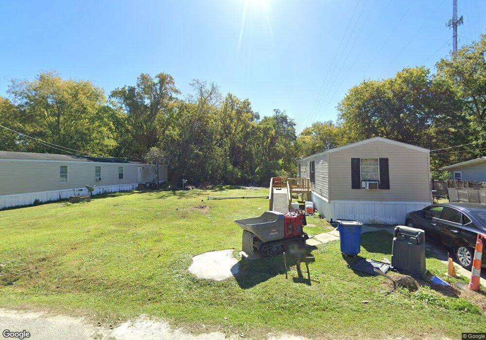 36200 Martin Rd, Slidell, LA 70460 - photo 1