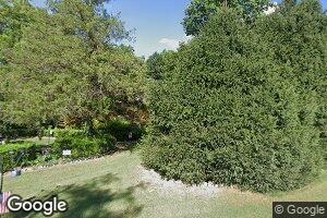 1032 County Road 703, Cotter, AR 72626