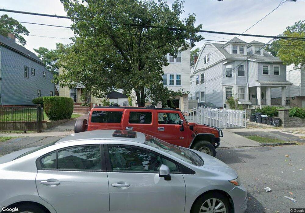 324 N 7th St unit 326, Newark, NJ 07107 - photo 1