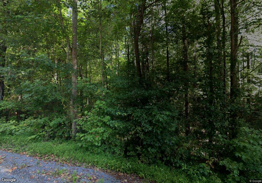 586 Tavern On the Hill Trail, Talking Rock, GA 30175 - photo 1