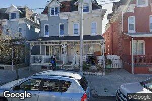 136 Elm St Unit B, Reading, PA 19601