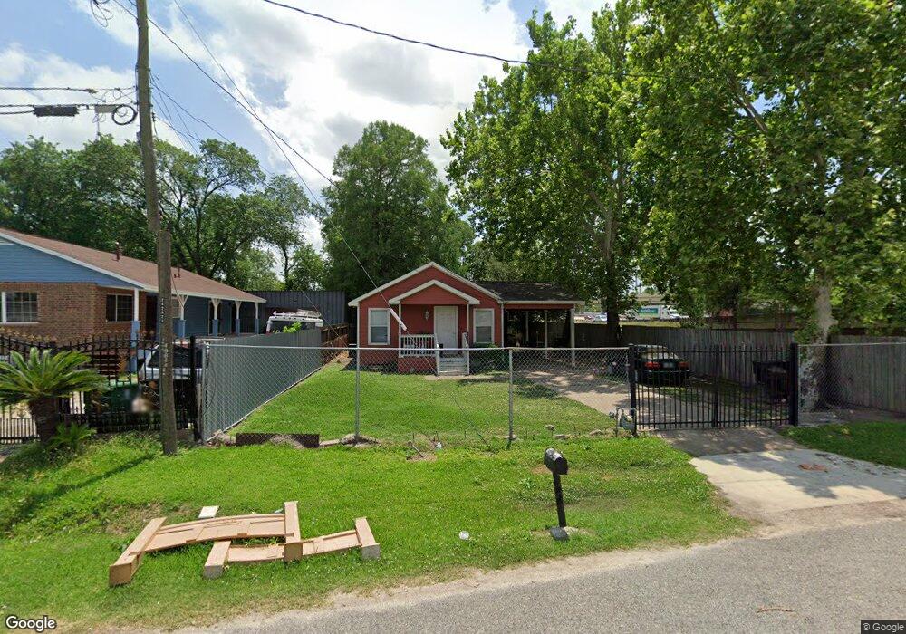 3606 Hage St, Houston, TX 77093 - photo 1