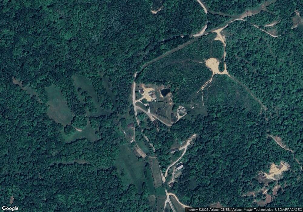 14386 Mohler Rd, Logan, OH 43138 - photo 1