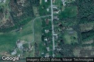 326 Tattletown Rd, Aaronsburg, PA 16820