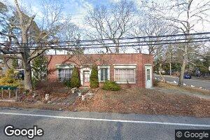 736 Pennsylvania Ave, Pine Beach, NJ 08741
