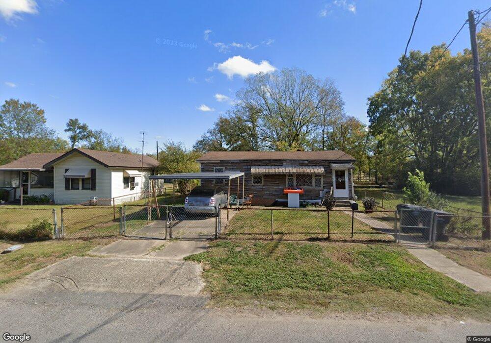 109 Grape St, West Monroe, LA 71292 - photo 1