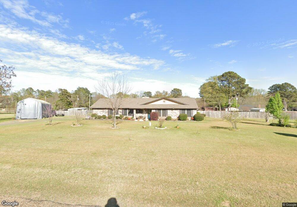 7412 Chaparral St, Texarkana, TX 75503 - photo 1