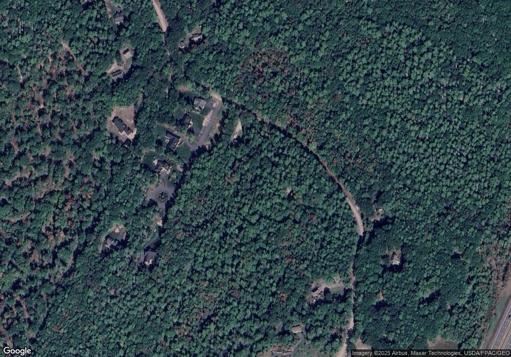 3 Nathan Ln, Cape Neddick, ME 03902 - photo 1