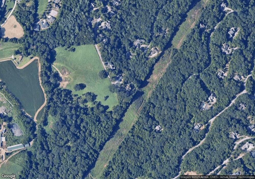 48 Deep Creek Trail, Arden, NC 28704 - photo 1