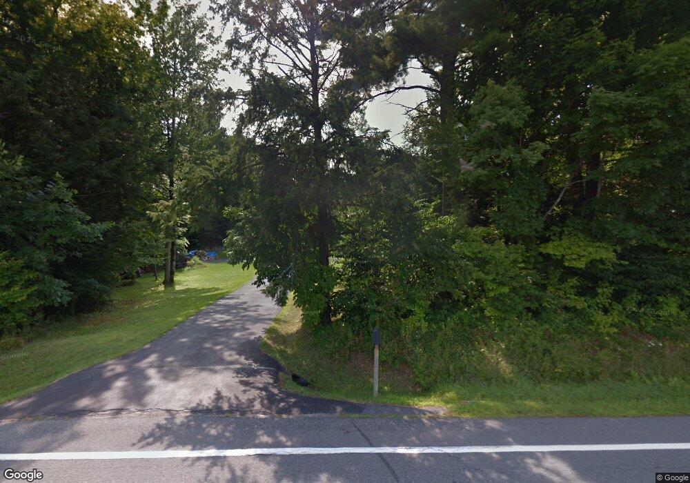 431 Sweetman Rd, Ballston Spa, NY 12020 - photo 1