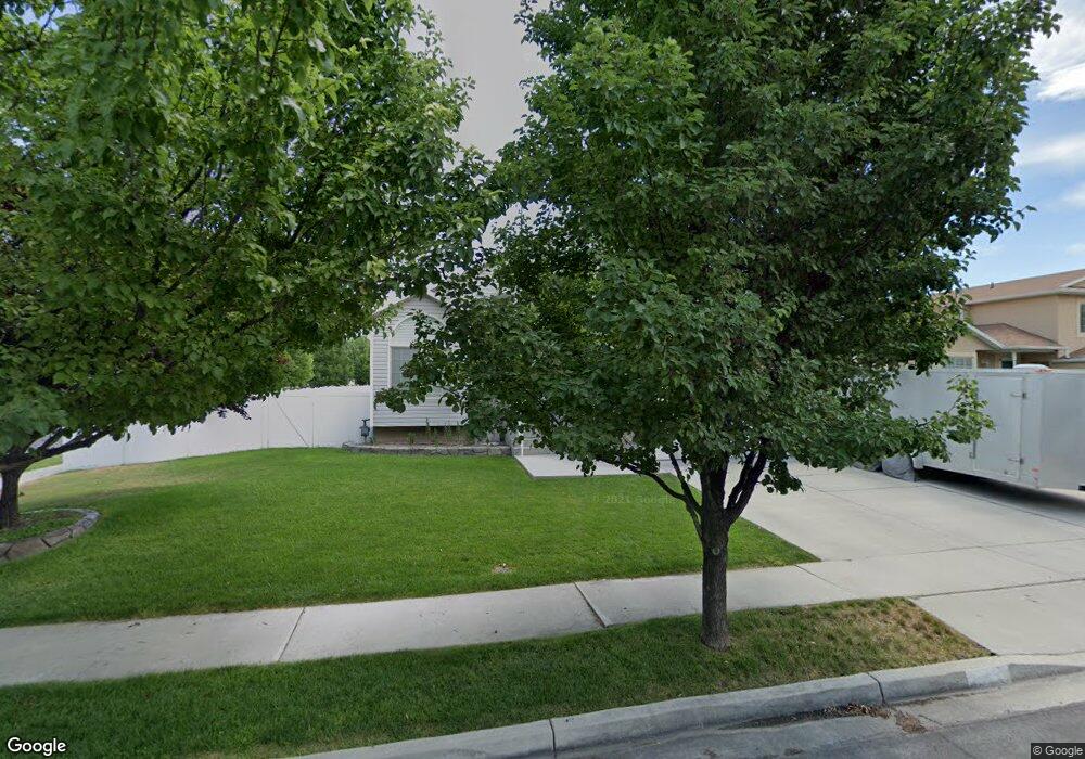 1752 N 2520 W, Lehi, UT 84043 - photo 1