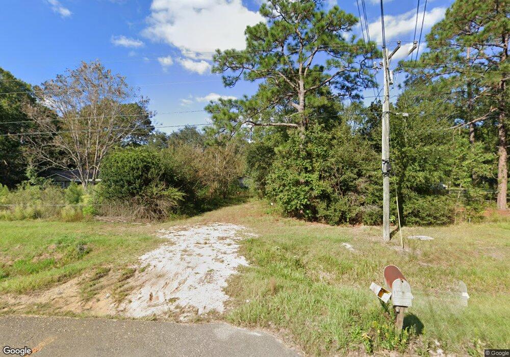 2479 Highway 43 S, Picayune, MS 39466 - photo 1