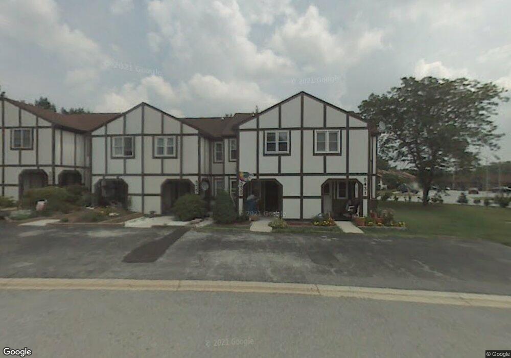 5429 Jenmatt Dr, Wilmington, DE 19808 - photo 1