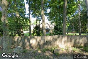 7 Berkery Place, Alpine, NJ 07620