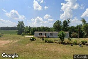 11556 Highway 518, Homer, LA 71040