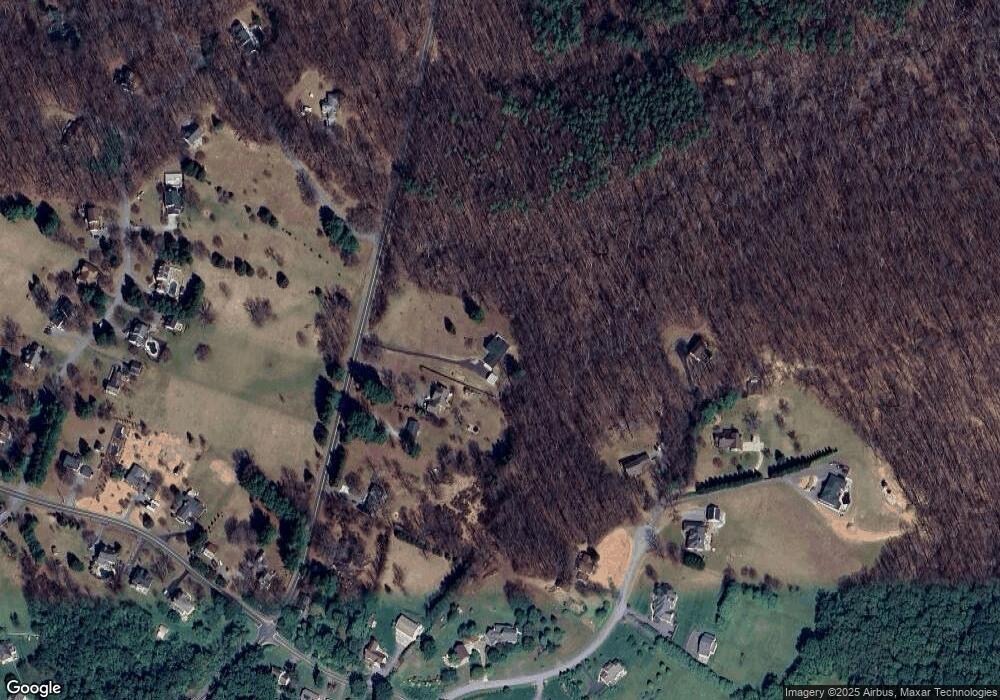 7021 Marriottsville No2 Rd, Marriottsville, MD 21104 - photo 1