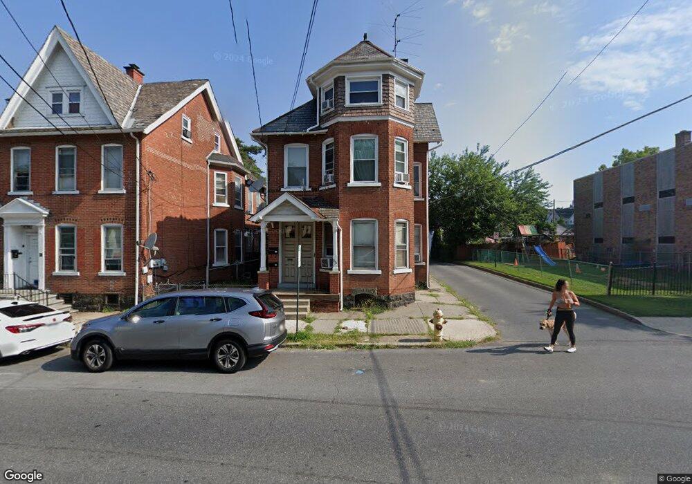 55 E Union Blvd, Bethlehem, PA 18018 - photo 1