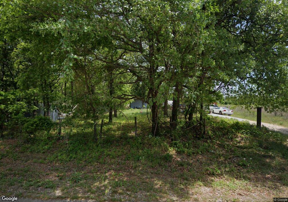 1704 Patti Ct, Weatherford, TX 76085 - photo 1