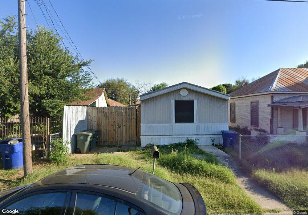 601 Cortez St, Laredo, TX 78040 - photo 1