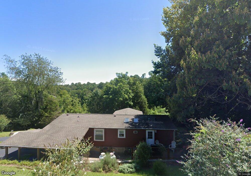 11 Red Rose Ln, Leicester, NC 28748 - photo 1